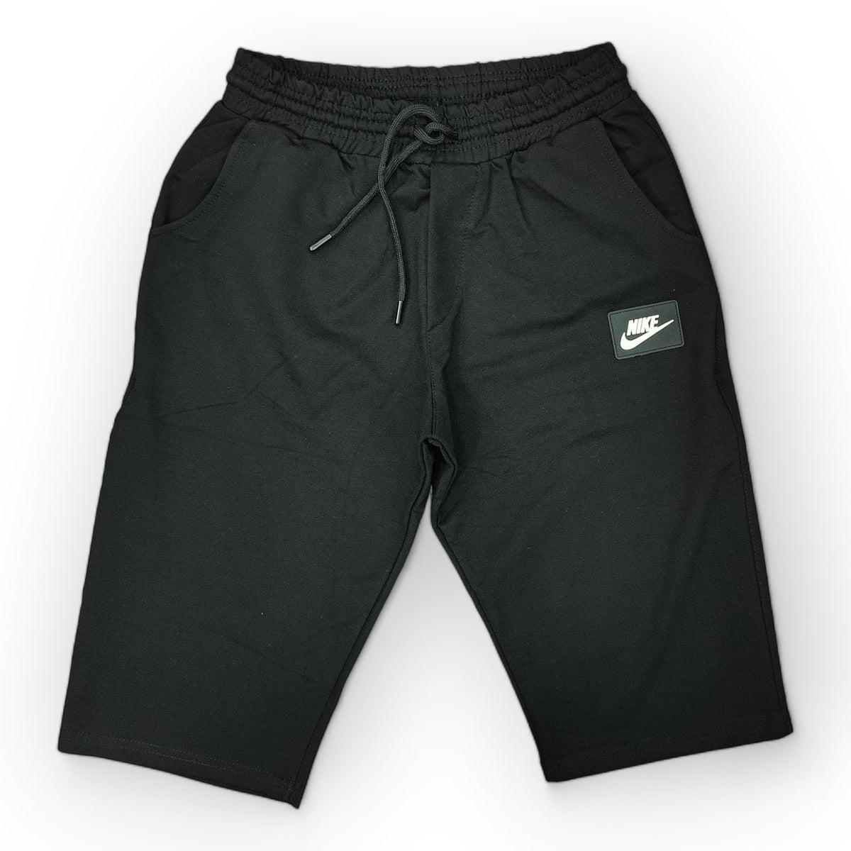 Nike Men's Shorts