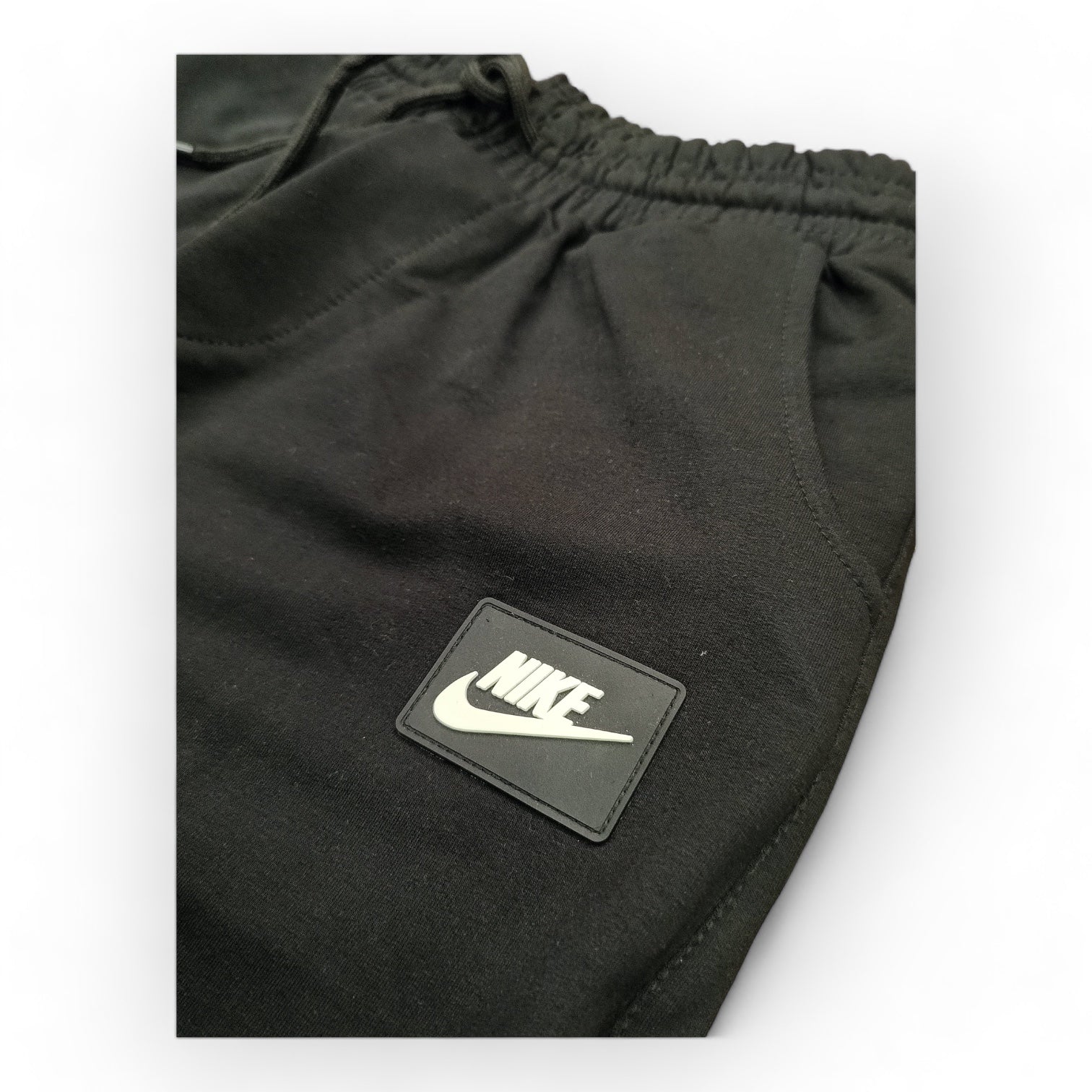 Nike Men's Shorts