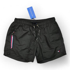 Tommy & Hilfiger Men's Shorts