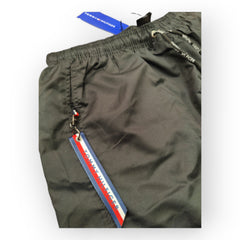 Tommy & Hilfiger Men's Shorts