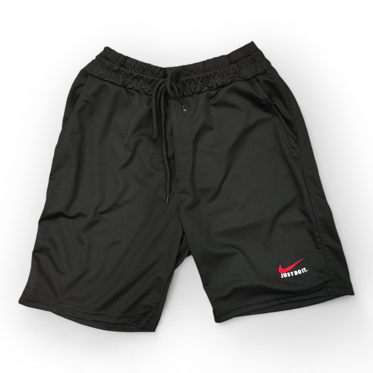 Nike Men's Shorts