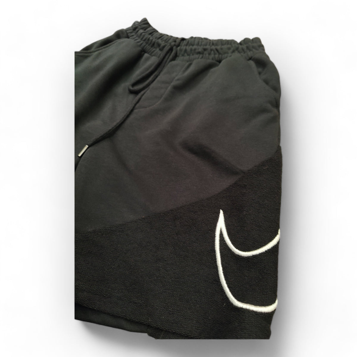 Nike Men's Shorts