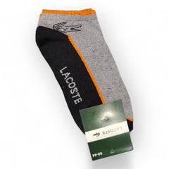 Lacoste Men's Socks