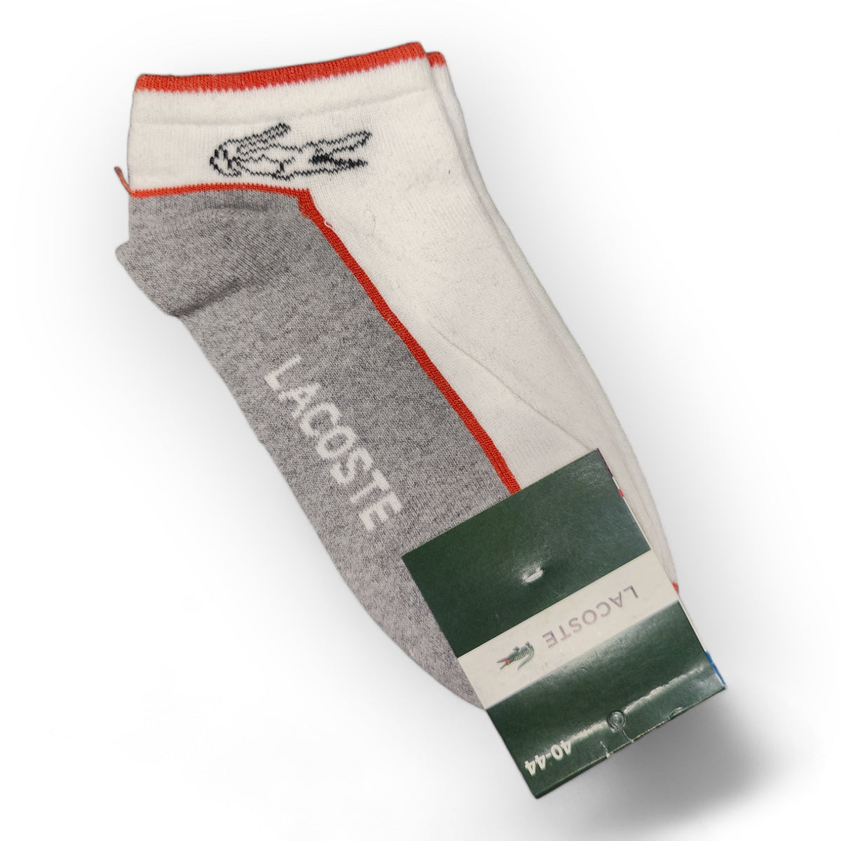 Lacoste Men's Socks