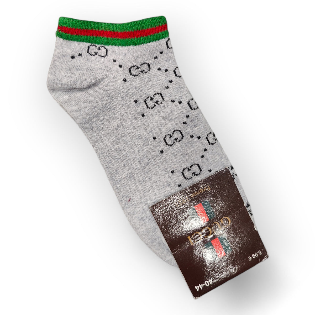 Gucci Men's Socks