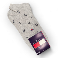 Tommy & Hilfiger Men's Socks