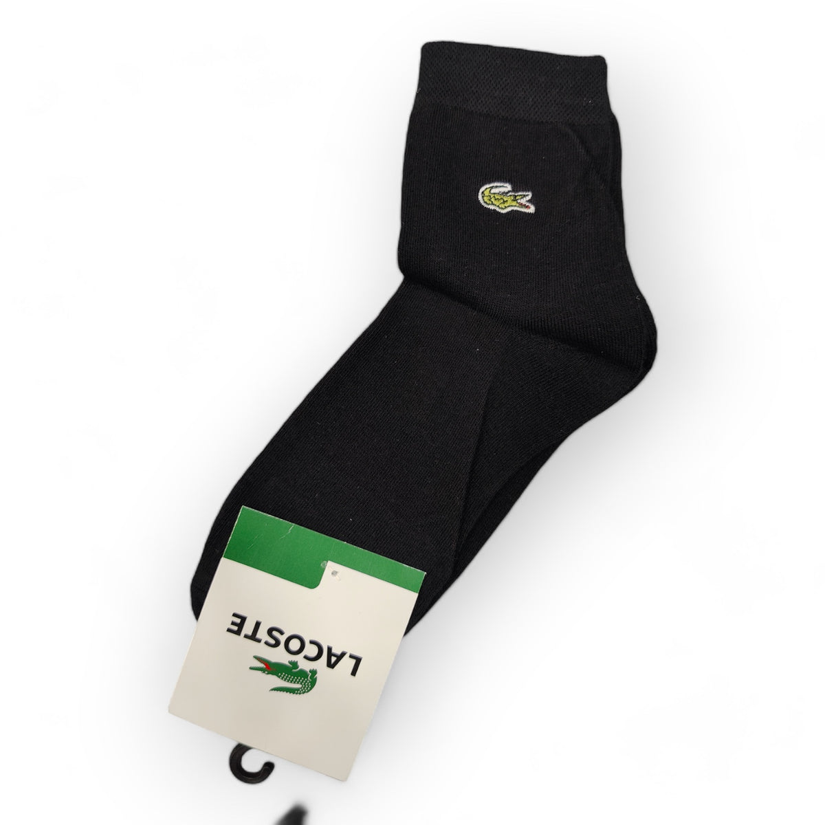 Lacoste Men's Socks