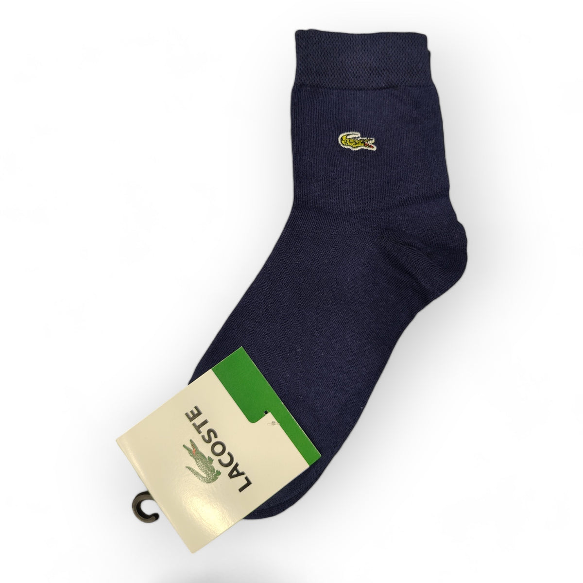 Lacoste Men's Socks