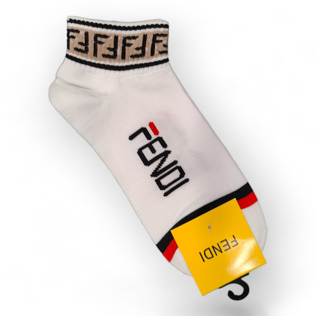 Fendi Men's Socks