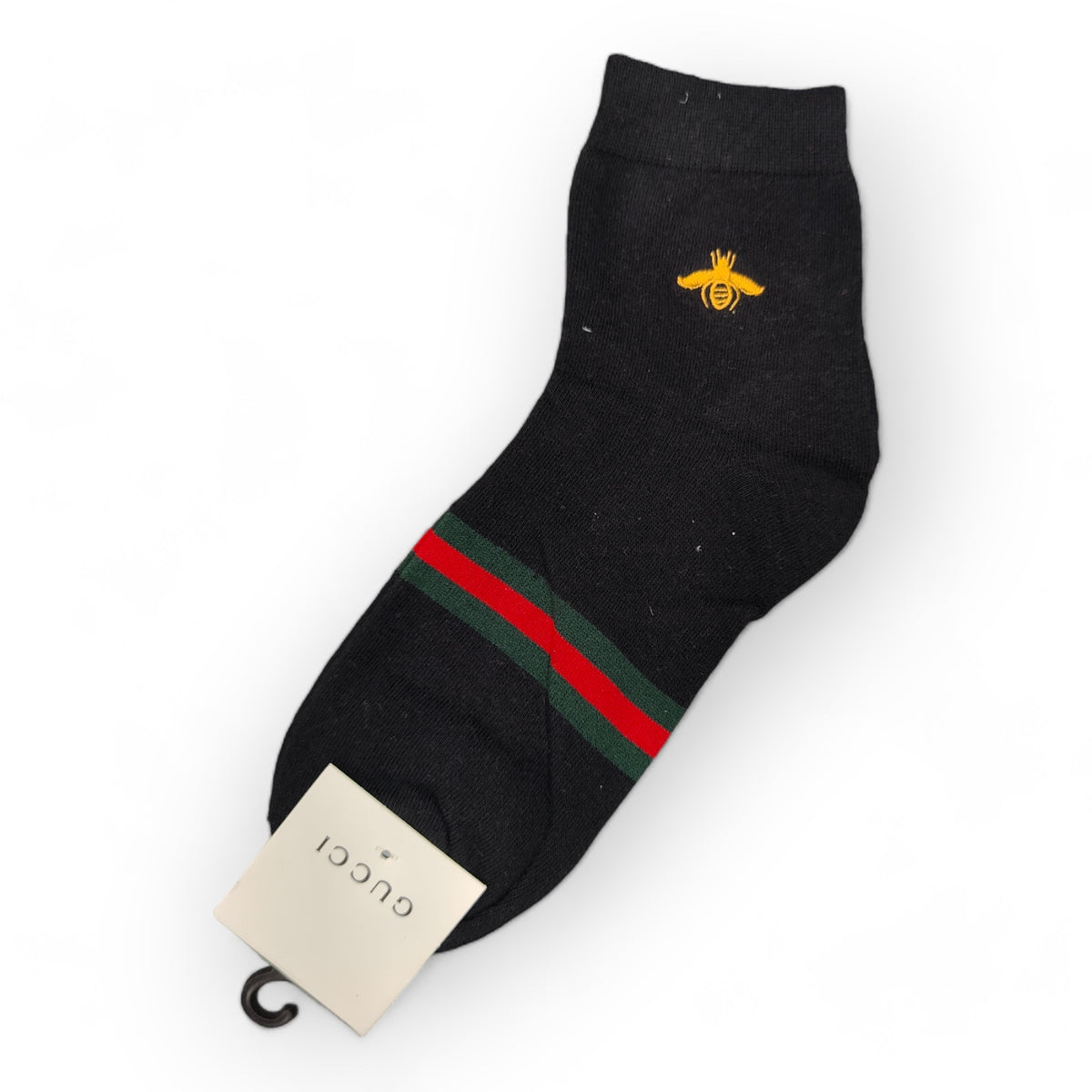 Gucci Men's Socks