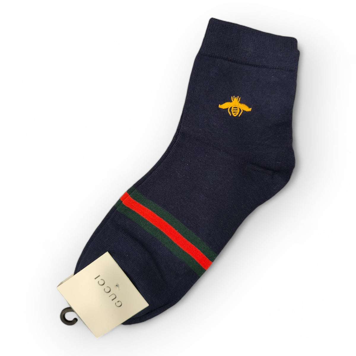 Gucci Men's Socks