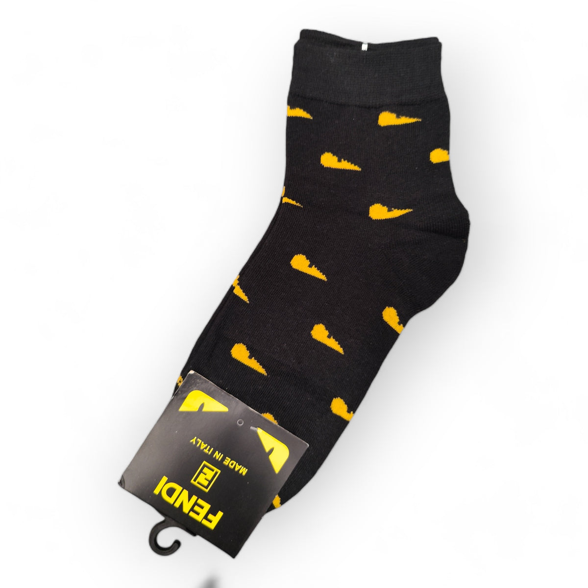 Fendi Men's Socks