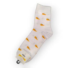 Fendi Men's Socks