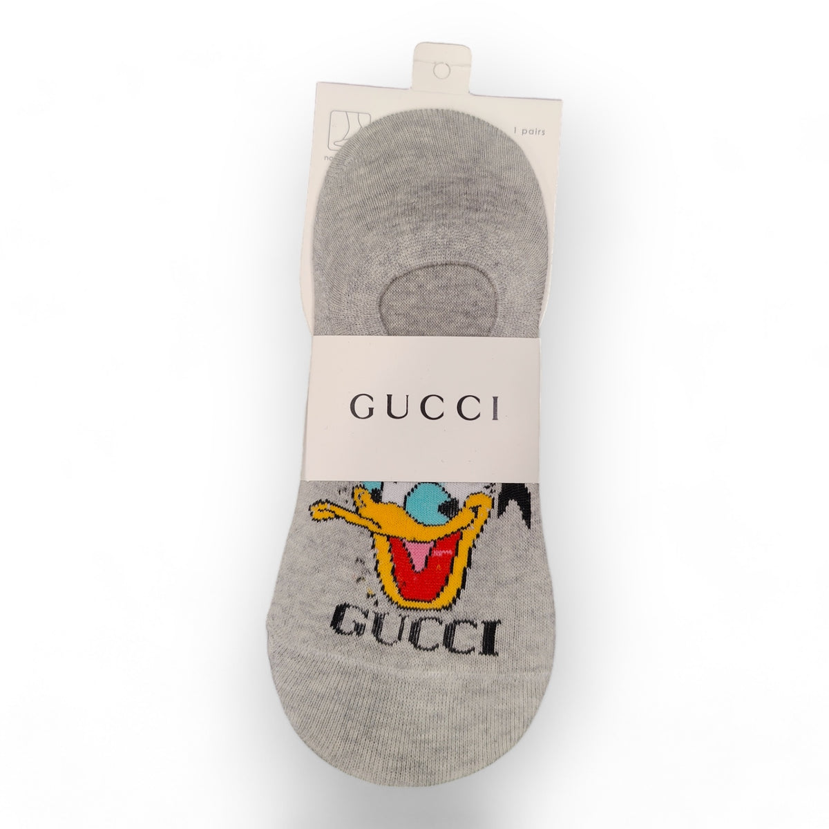 Gucci Men's Socks