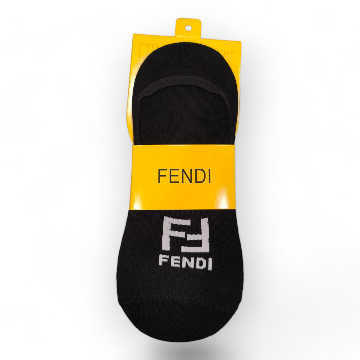 Fendi Men's Socks