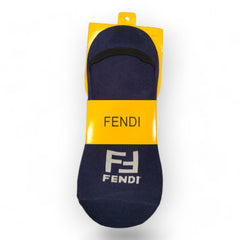 Fendi Men's Socks