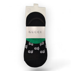 Gucci Men's Socks