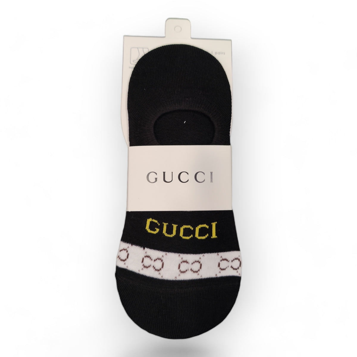 Gucci Men's Socks