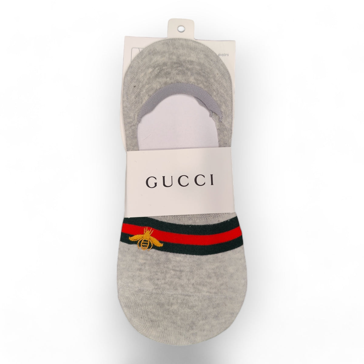 Gucci Men's Socks