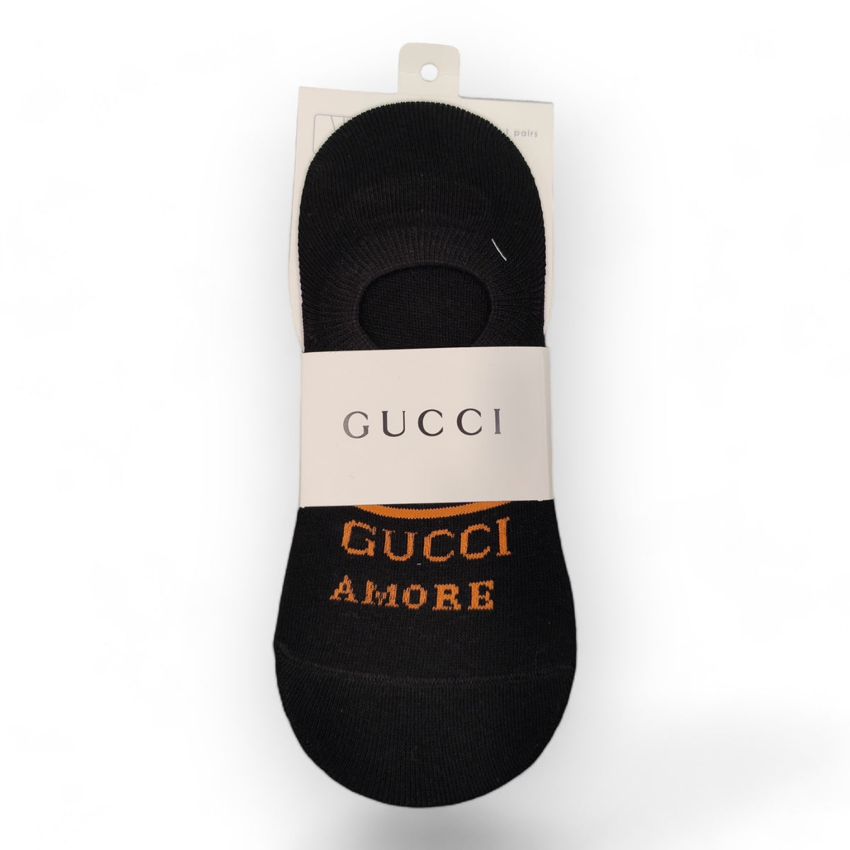 Gucci Men's Socks