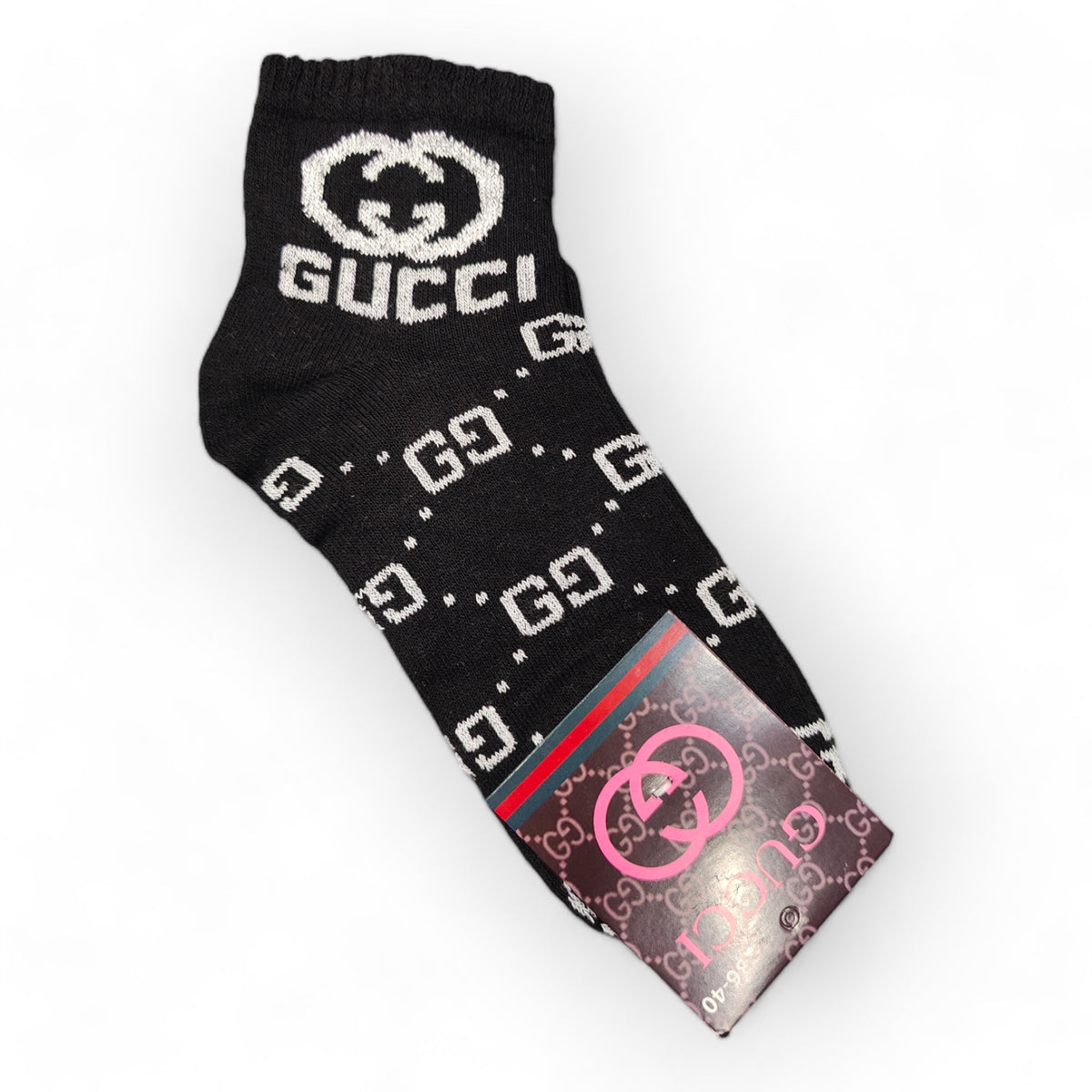 Gucci Women's Socks