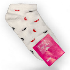 Emporio Armani Women's Socks