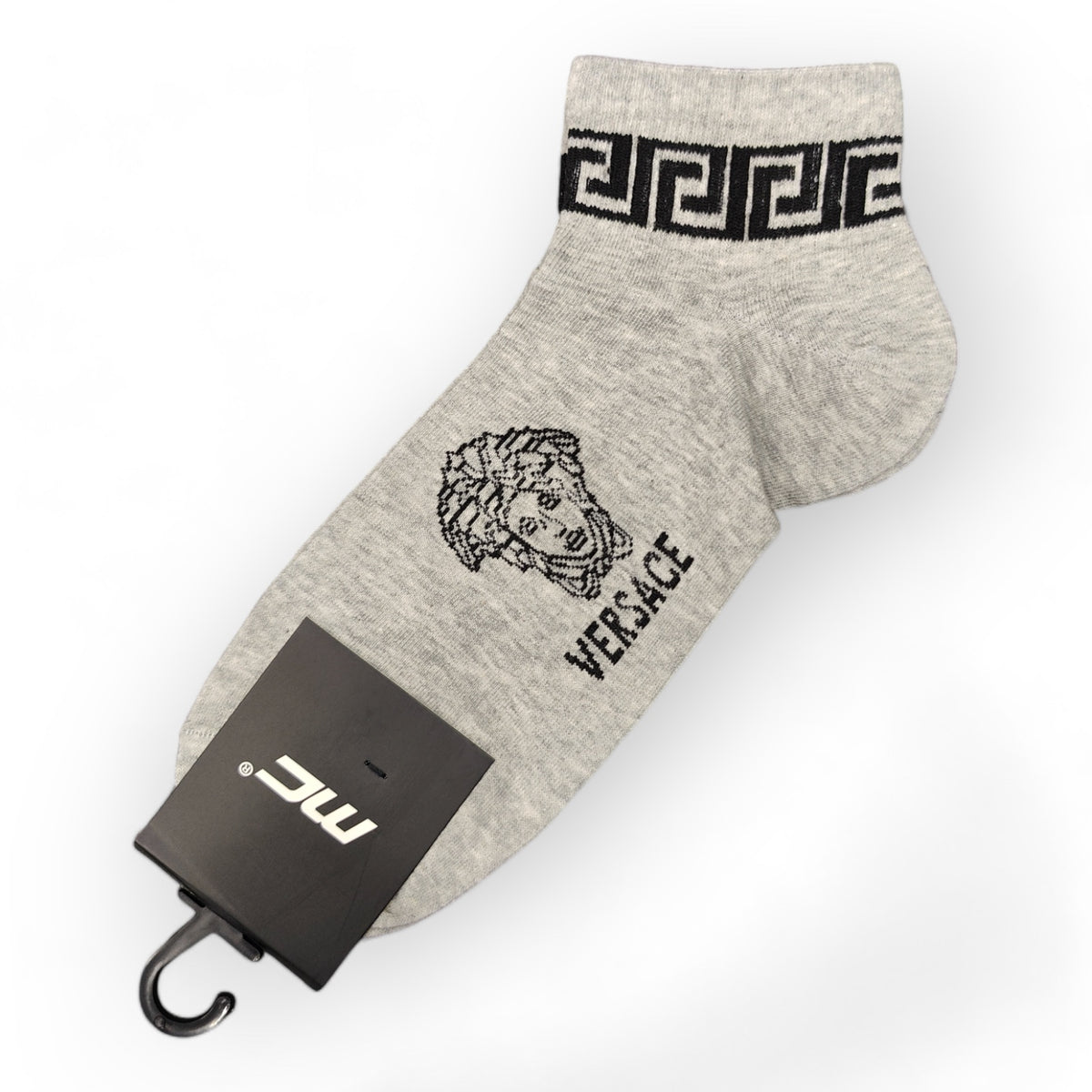 Versace Women's Socks