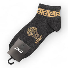 Versace Women's Socks