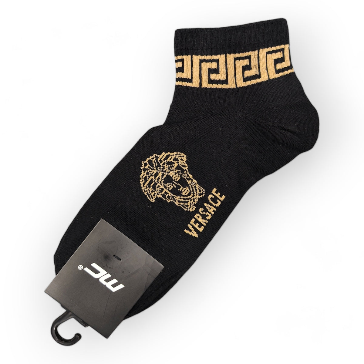 Versace Women's Socks