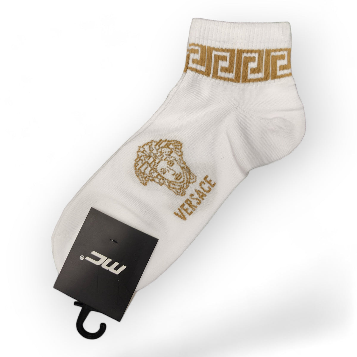 Versace Women's Socks