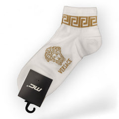 Versace Women's Socks