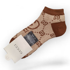 Gucci Women's Socks