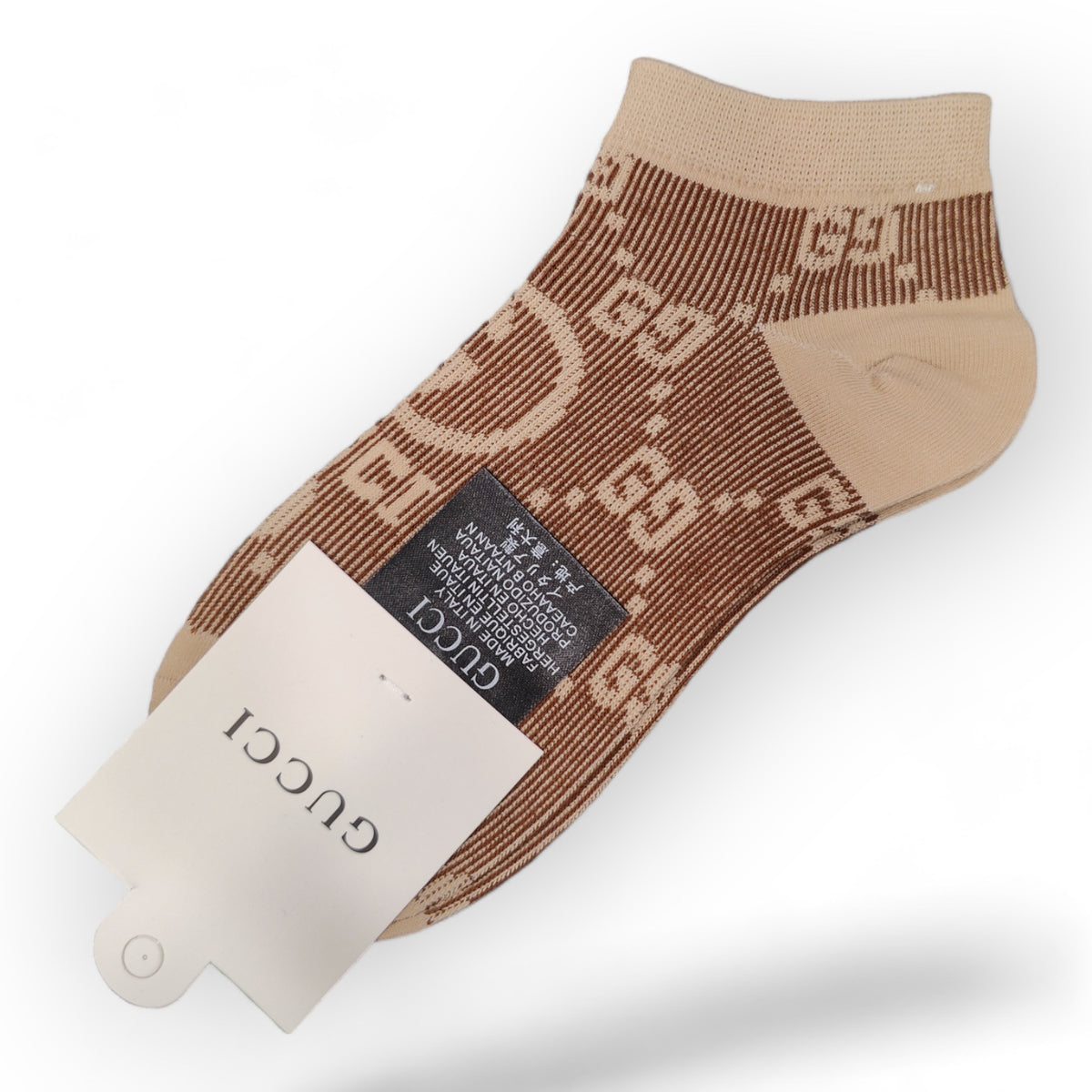 Gucci Women's Socks