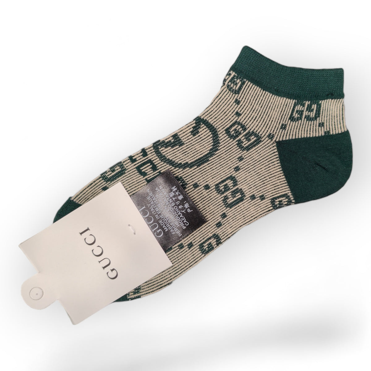 Gucci Women's Socks