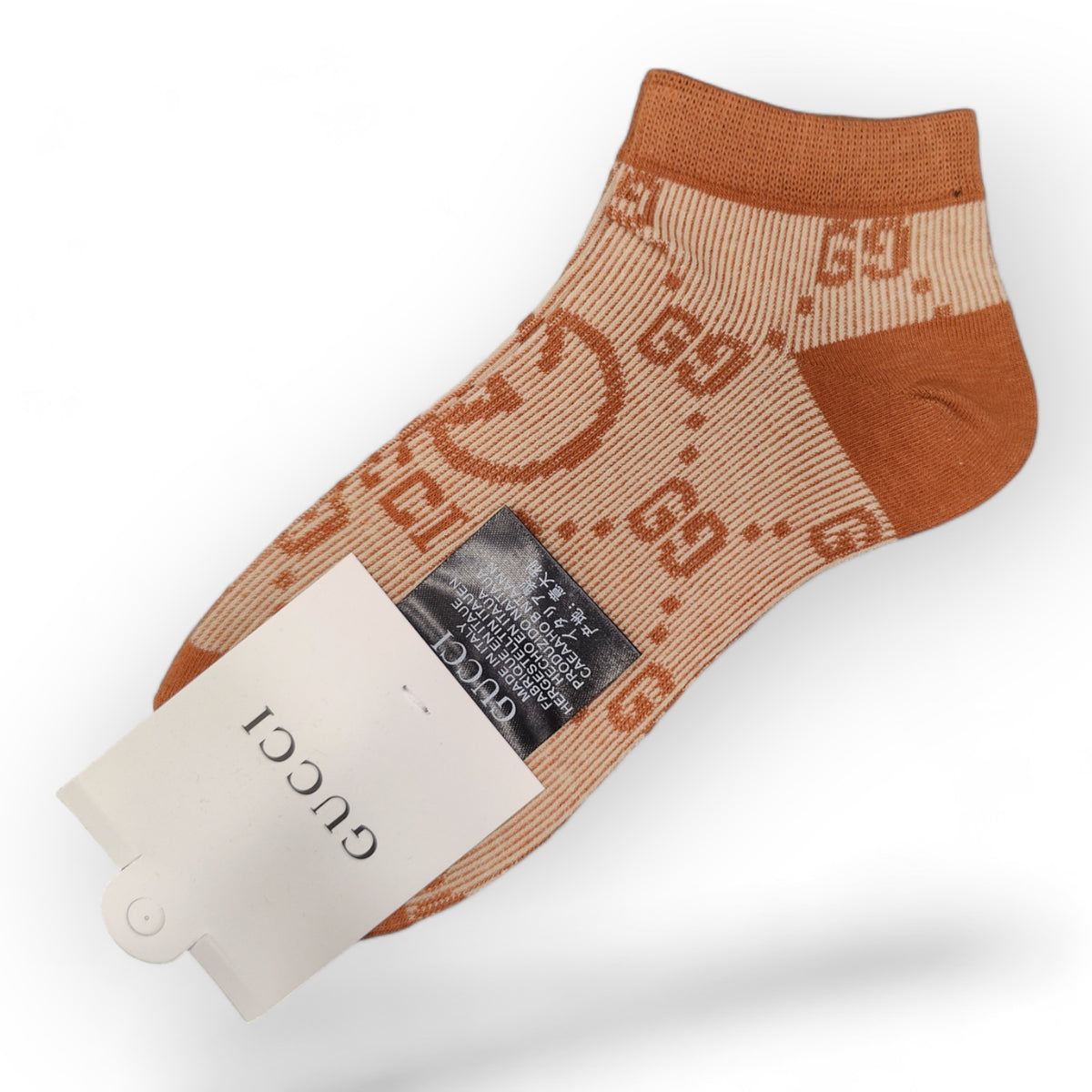 Gucci Women's Socks