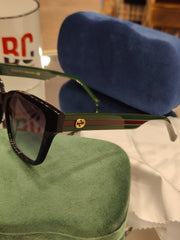 Gucci Women's Sun Glasses