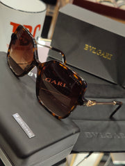 Bvlgari Women's Sun Glasses