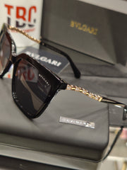 Bvlgari Women's Sun Glasses