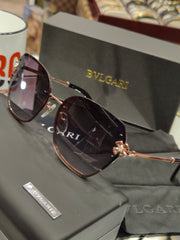 Bvlgari Women's Sun Glasses