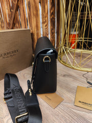 Burberry Women's Handbag