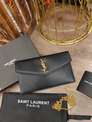 YSL Women's Handbag