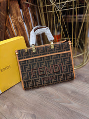 Fendi Women's Handbag