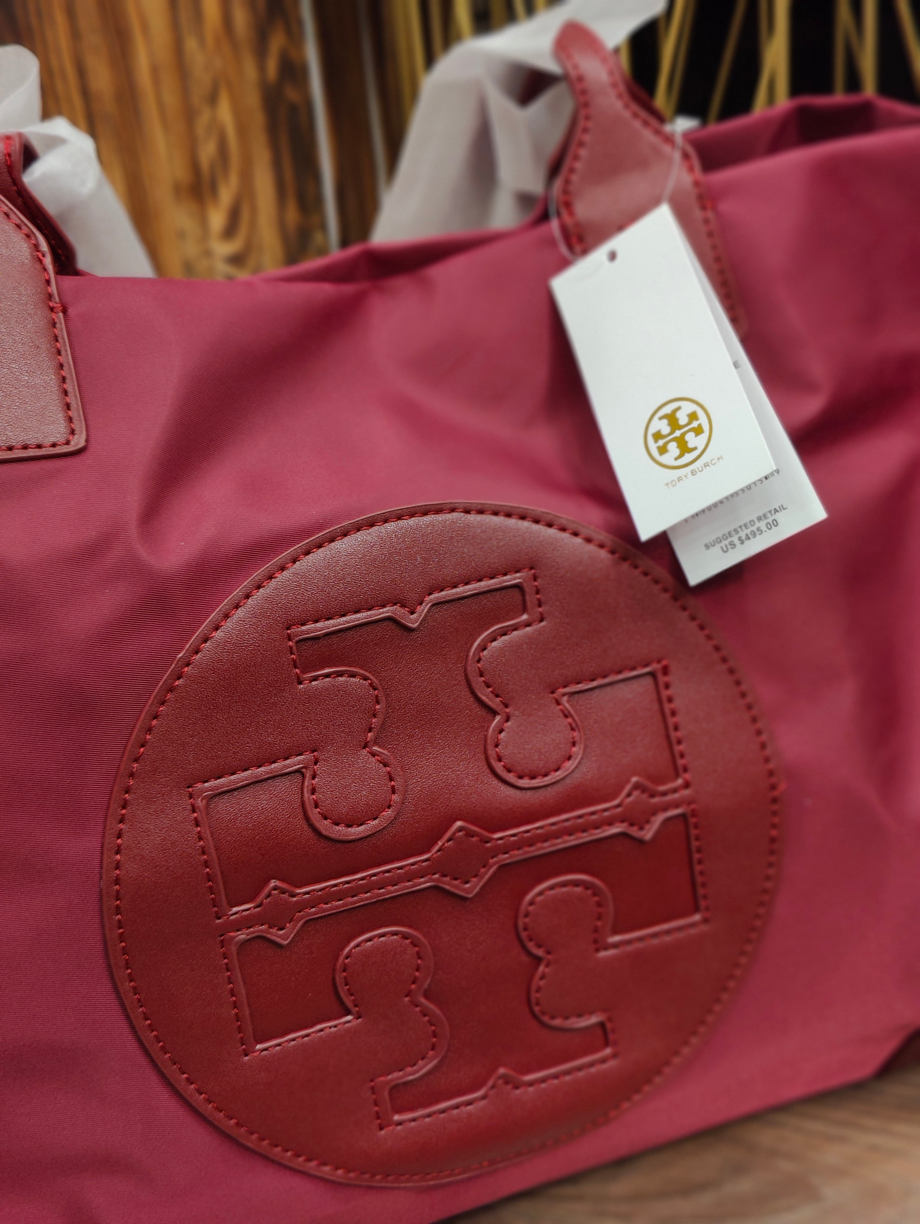 Tory Burch Women's Handbag