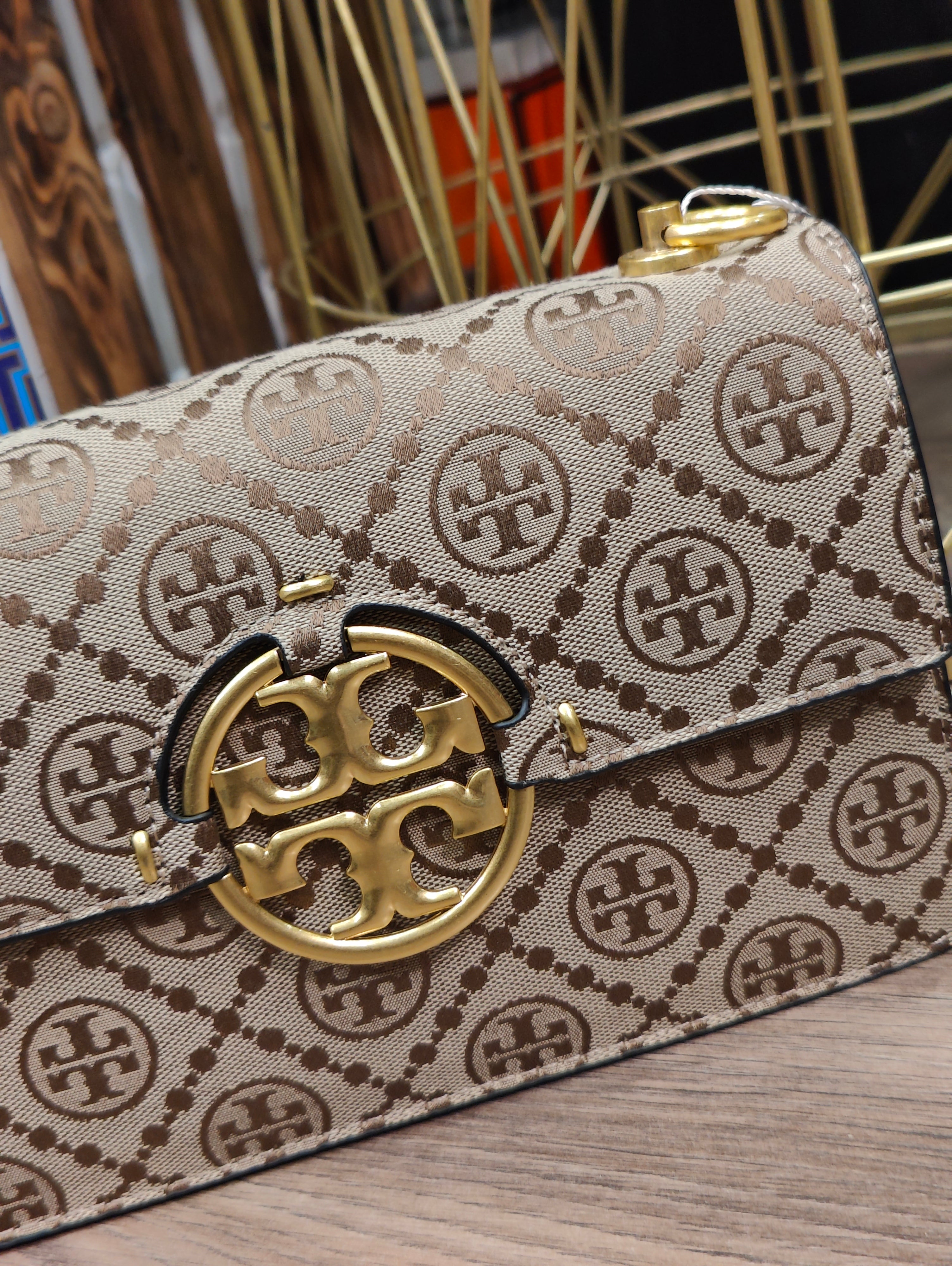 Tory Burch Women's Handbag