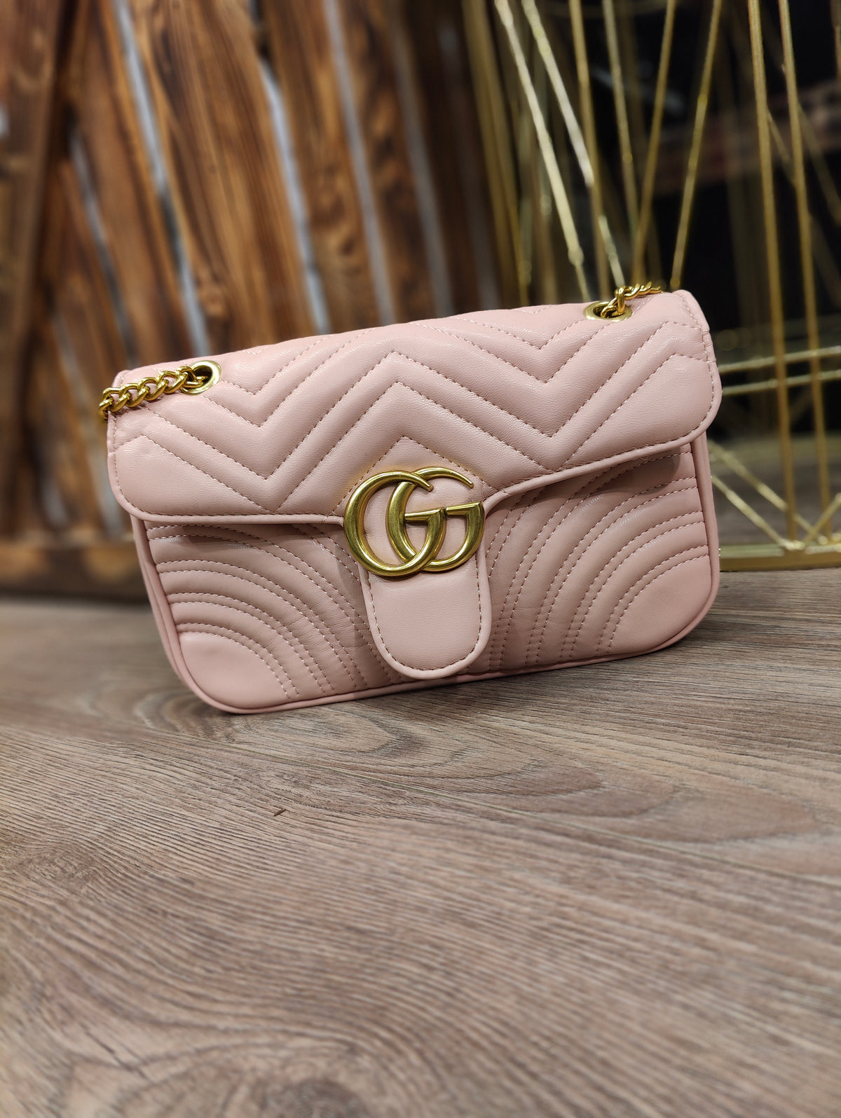 Gucci Women's Handbag