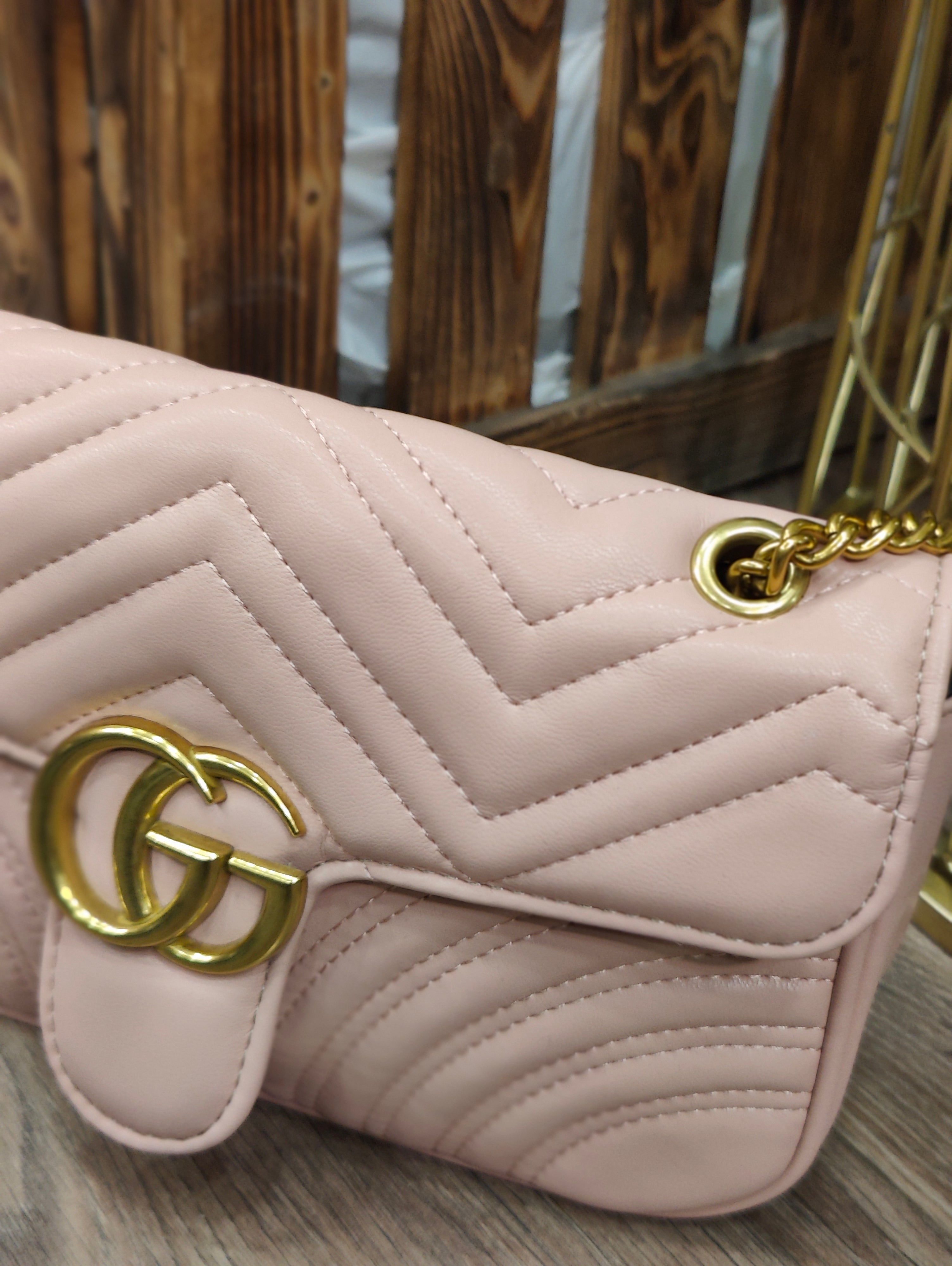 Gucci Women's Handbag