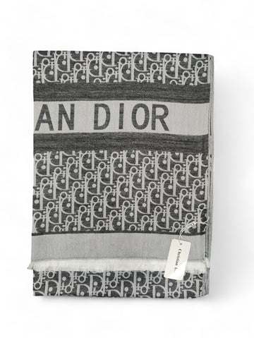 CD - Four Season Women's Scarf