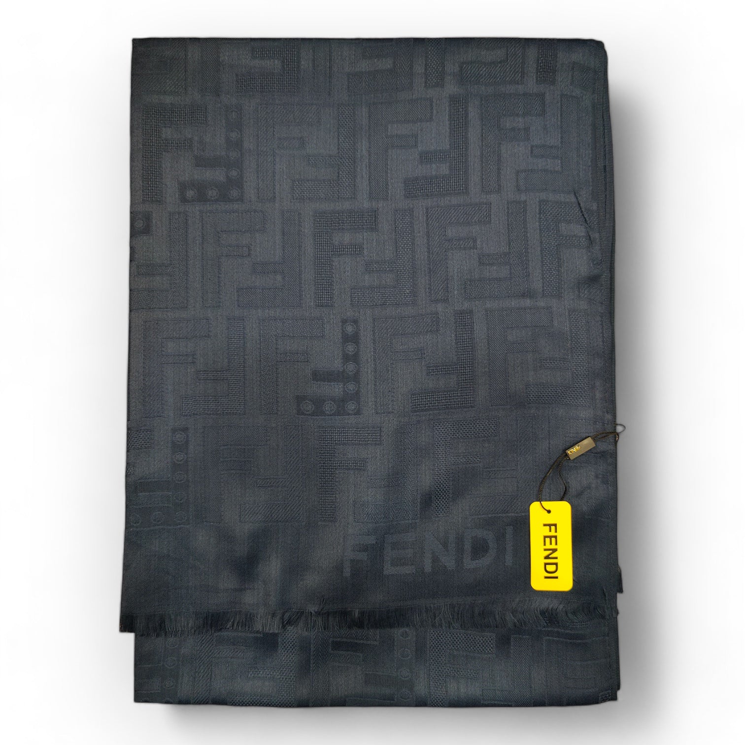 Fendi Four Season Women's Scarf