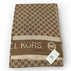 Michael Kors Four Season Women's Scarf