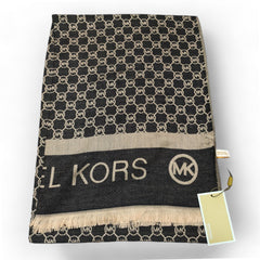 Michael Kors Four Season Women's Scarf